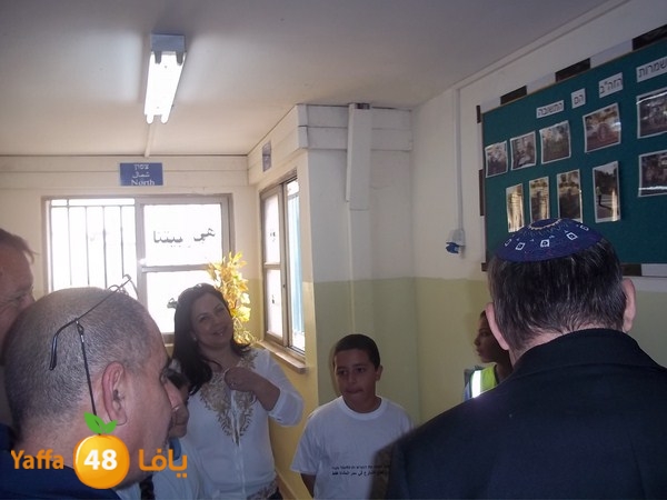 road zhra2 0305 (5).JPG